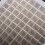 Lab 81 Positions Graduated Cryo Vial White Paper Box 1.8 Milliliter 8
