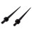 ear set Dehset ear expansion rod 12mm  Expander 2