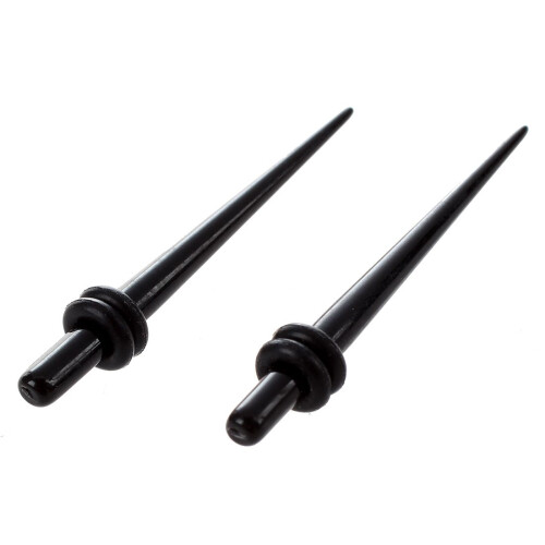 ear set Dehset ear expansion rod 12mm  Expander 1