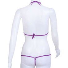Sexy lingerie Sexy underwear Babydoll Lingerie Chemise Underwear
