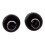ear set Dehset ear expansion rod 12mm  Expander 4