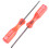 Left and Right 3D Analog Joystick Rocker Thumb Rod Stick with Screwdriver for    Controller 8