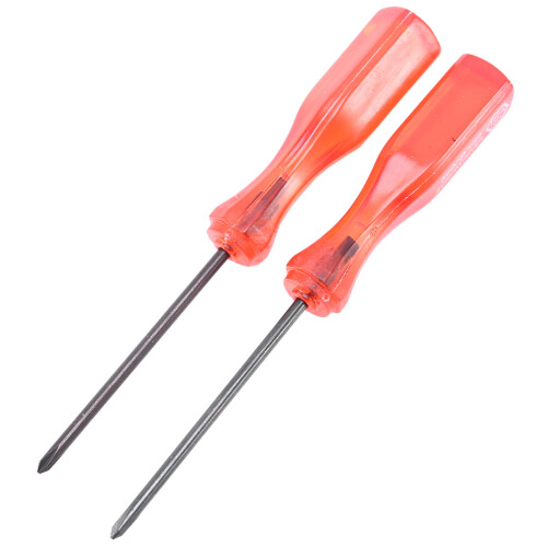 Joystick Analogico Sinistro E Destro 3D Rocker Thumb Rod Stick Con Cacciavite Per Controller  Controller Per 1