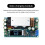 10-75V 20A Adjustable Voltage Reduction Module MPPT Solar Charging Constant Voltage and Current Charging Module 1