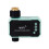 WIFI Solar Irrigation Timing Controller  Automatic Irrigation System for Garden Tap Valve Controller 3/4" Thread 2