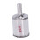 Diamon drill 25mm diameter auger bit drill bit for ceramic glass tiles sandstone 3