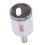 Diamon drill 25mm diameter auger bit drill bit for ceramic glass tiles sandstone 4