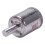 Diamon drill 25mm diameter auger bit drill bit for ceramic glass tiles sandstone 1