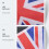 Union Jack Flag Bunting 12 ft with 11Flags 3