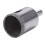 Diamon drill 25mm diameter auger bit drill bit for ceramic glass tiles sandstone 5