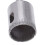 Diamon drill 25mm diameter auger bit drill bit for ceramic glass tiles sandstone 6