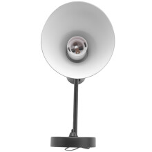 Modern minimalist bedroom living room bedside  with AJ wall lamp personality  aisle stairwell wall lamp