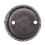 Diamon drill 25mm diameter auger bit drill bit for ceramic glass tiles sandstone 7