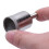 Diamon drill 25mm diameter auger bit drill bit for ceramic glass tiles sandstone 8