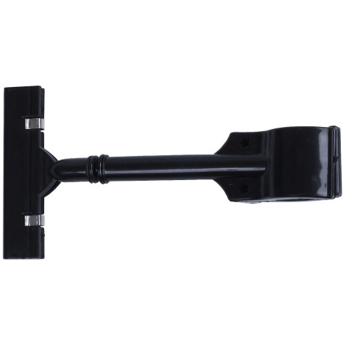 2pcs  Sign Card Display Clip Price Tags Holder ,black 1