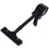 2pcs  Sign Card Display Clip Price Tags Holder ,black 1