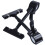 2 Pezzi Supporto per Cartellini Dei Prezzi Delle Clip Con Display per Schede  Sign, Nero 5