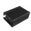 48V USB Phantom Power Supply for Microphone Professional Vocal Recording Mic 1
