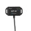 Renogy BT-2  Module RJ45 Communication Port Wirelessly Monitor Real- Insight-Precise Control 1