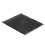 Bangs Clip Magic Paste Posts Fringe Hair Stickers Black 5 Bags 3