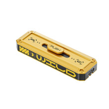 1090MB/S Solid State Pen Drive USB3.2 Gen 2 Type C Flash Drive 256GB Pendrive for PC Smartphone Tablet