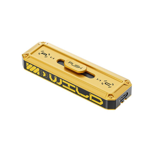 1090MB/S Solid State Pen Drive USB3.2 Gen 2 Type C Flash Drive 256GB Pendrive for PC Smartphone Tablet