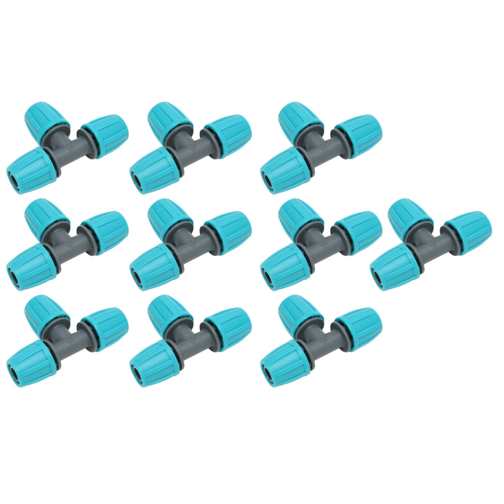 Wireless Earbuds Bluetooth 5.0 Noise Cancelling 20H Playtime Ipx7 Waterproof 9341390326136