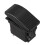 12V Interruttore -Off Spst Illuminato A Led Da 20A Car Boat 1