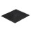 Bangs Clip Magic Paste Posts Fringe Hair Stickers Black 5 Bags 6