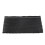 Bangs Clip Magic Paste Posts Fringe Hair Stickers Black 5 Bags 8