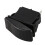 12V Interruttore -Off Spst Illuminato A Led Da 20A Car Boat 6