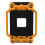 CPU Retention Module Cooling Bracket for  Socket AM3 AM3 + AM2 AM2 + 940 NEW 7