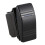 12V Interruttore -Off Spst Illuminato A Led Da 20A Car Boat 8