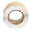 1.15 inchX2 inch  Gift Tag Stickers / 300 Labels Per Roll/Permanent Adhesive 4