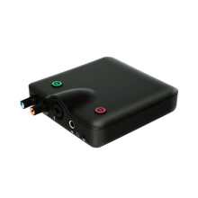 Sound Card Computer Live Professional Digital Audio Interface Voice Room, Singing, Recording, Audiobook, Radio, Xgen