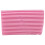 Multi-function strong absorbent PVA sponge car household cleaning sponge 4