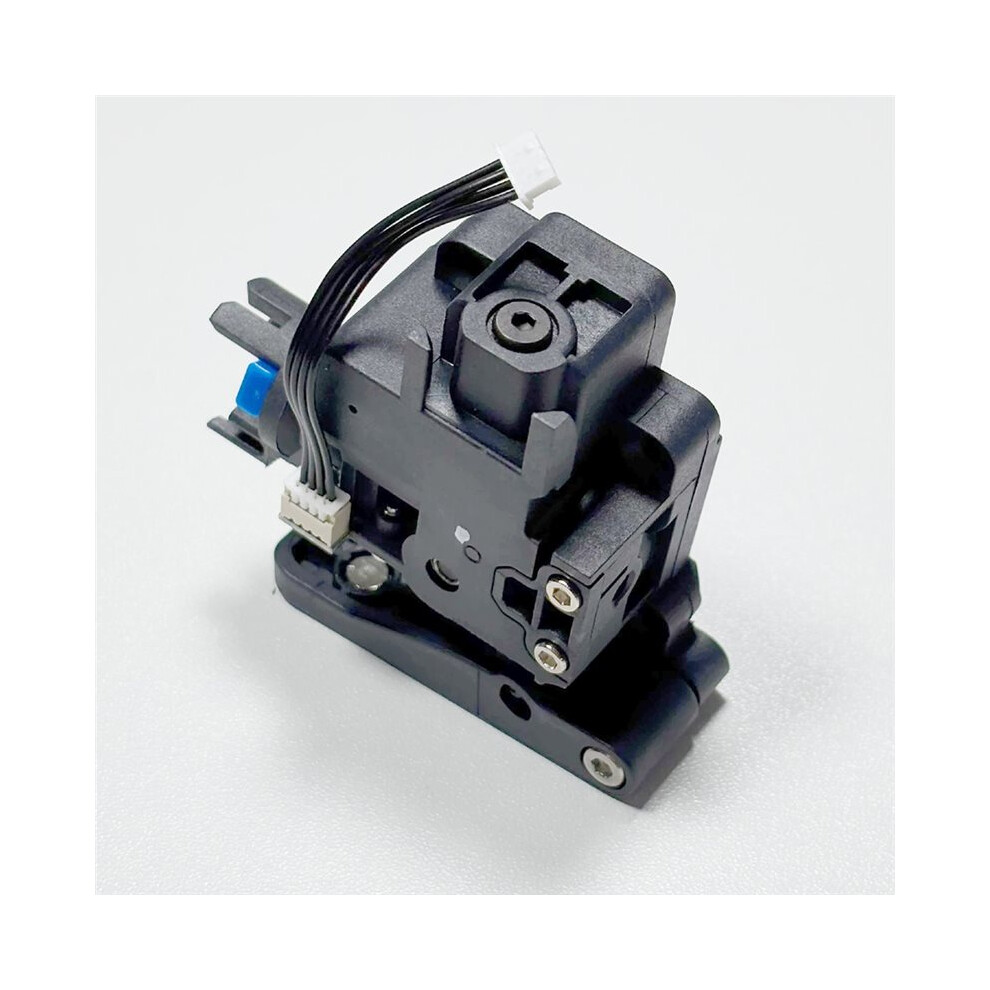 For Flashforge Ad5x Filament Feeding Assembly / Extruder 3D Printer Parts 4712801186512
