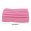 Multi-function strong absorbent PVA sponge car household cleaning sponge 6