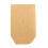 1.15 inchX2 inch  Gift Tag Stickers / 300 Labels Per Roll/Permanent Adhesive 8