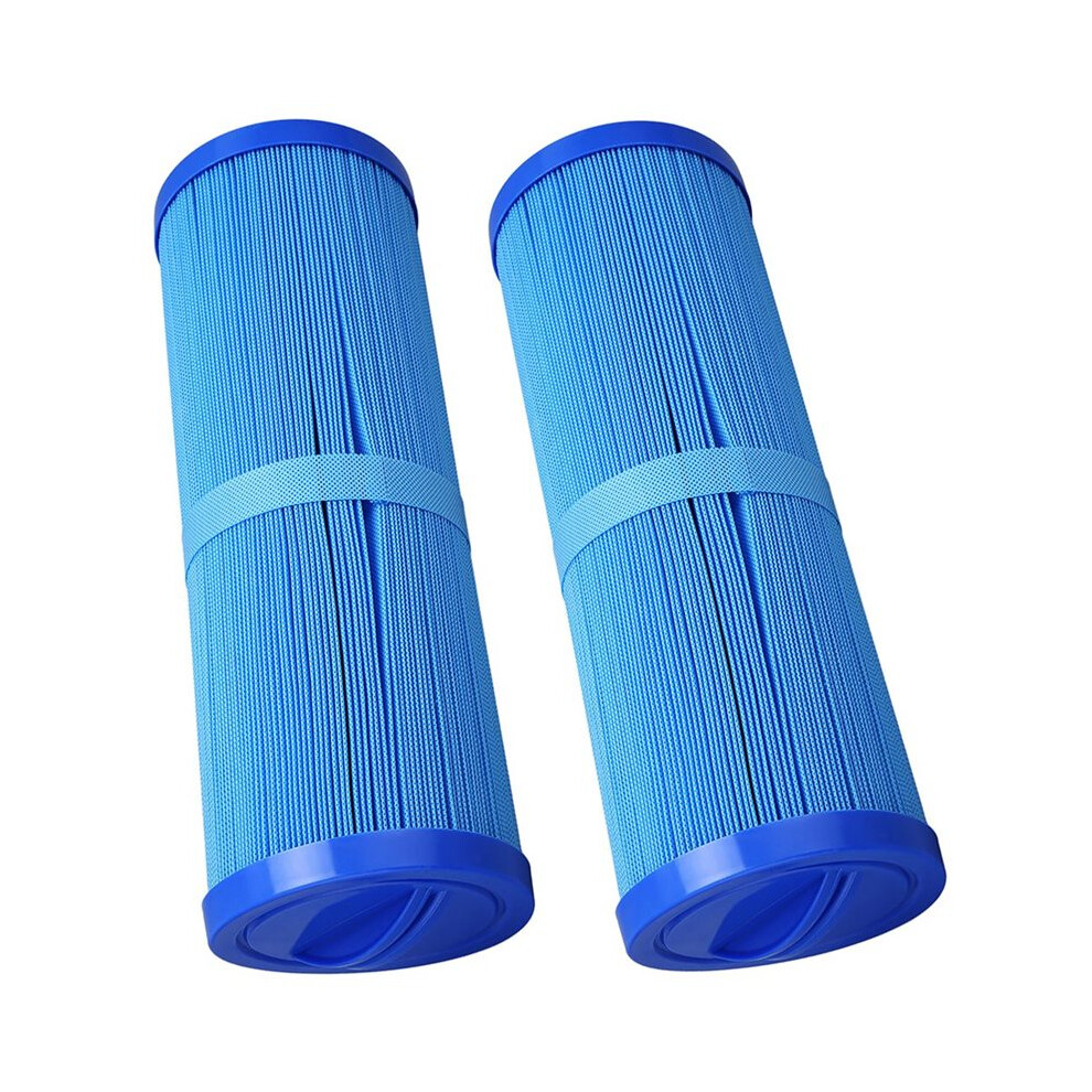 Spa Pool Filter Cartridges For Pleatco Pww50l/Unicel 4Ch-949 /Filbur Fc-0172 Hot Tub Replacement Part Filter 6032767144639