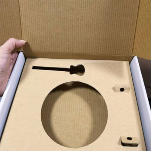 Cheese Cutter Cheese Curler Rust Proof Handheld Cheese Flaker Multifunctional Kitchen Utensils for Cheese Wheel 2