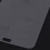 Tempered Glass Screen Protector for   Tab 3 7.0 inch T210 8