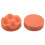 New 6pcs Polishing Buffer Pad Set Kit For Car polish Tool 7
