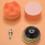 New 6pcs Polishing Buffer Pad Set Kit For Car polish Tool 10