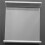 Acrylic Display Risers, Clear Rectangle Stands Shelf for Display 18Pcs 5