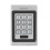 RFID Door Access Control System with IP67 Waterproof Keypad for Secure Outdoor Entry 1
