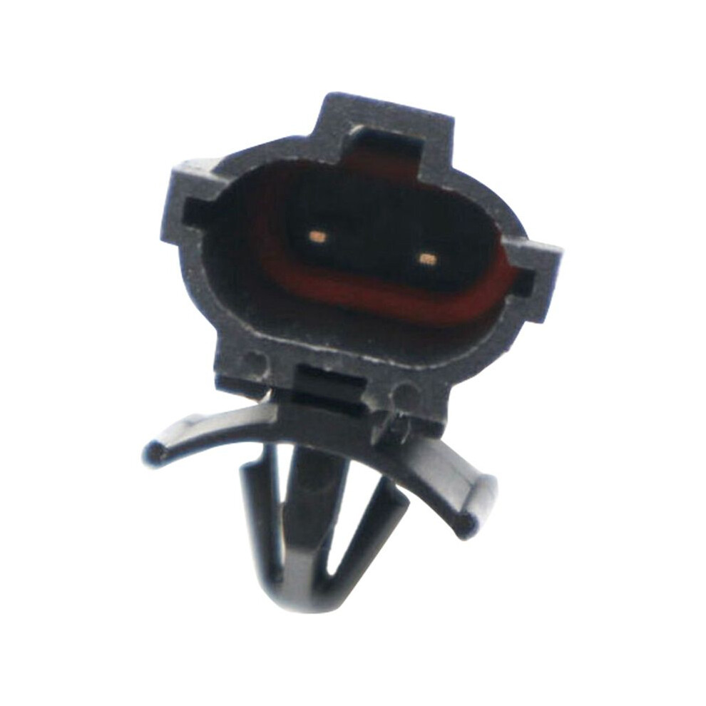 3X Air Ambient Temperature Sensor For 2006-2018 969853X000 /96985-2D000 /96985-3X000 6032848739327