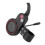For  M4 Electric Scooter Controller Component Electric Control Board Communication Instrument TF-100 Display 6 Pin 7