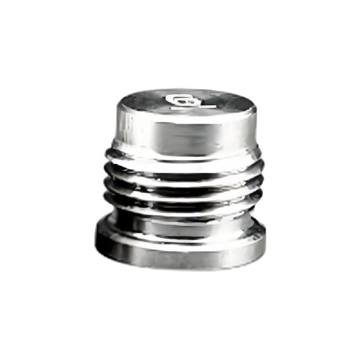 Nachrüst-Puttergewichte für LAB .1 OZ1i HS DF3 Putterkopfgewichte 6 G