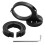 Out Front Bike Computer Mount Bracket Bike Front Lights Mount Handlebar Mount Bicycle Computer Holder 1